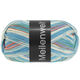 Lana Grossa MEILENWEIT 100g Yuma | 7451-