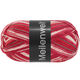 Lana Grossa MEILENWEIT 100g Yuma | 7452-