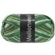 Lana Grossa MEILENWEIT 100g Yuma | 7456-