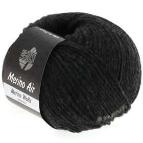MERINO AIR von Lana Grossa