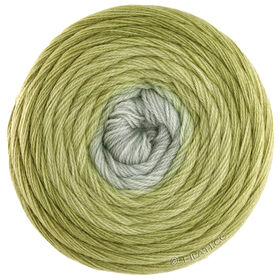 MERINO LACE AQUARELL von Lana Grossa