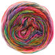 Lana Grossa MEILENWEIT 100g Linea | 7445-