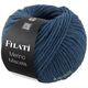 FILATI MERINO MISCELA | 05-Petrolblau