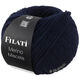 FILATI MERINO MISCELA | 06-Nachtblau