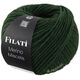 FILATI MERINO MISCELA | 17-Dunkelgrün