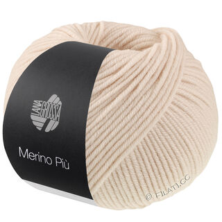MERINO PIÙ von Lana Grossa