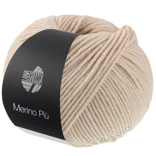 MERINO PIÙ von Lana Grossa