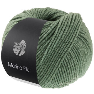 MERINO PIÙ von Lana Grossa