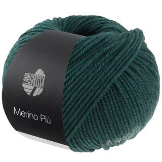 MERINO PIÙ von Lana Grossa
