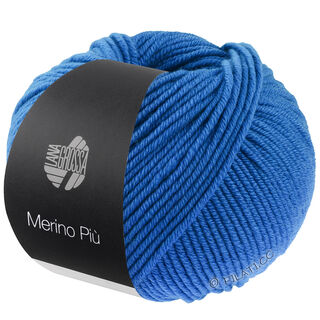 MERINO PIÙ von Lana Grossa