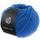 Lana Grossa MERINO PIÙ | 08-Blau