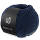 Lana Grossa MERINO PIÙ | 09-Nachtblau