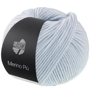 MERINO PIÙ von Lana Grossa