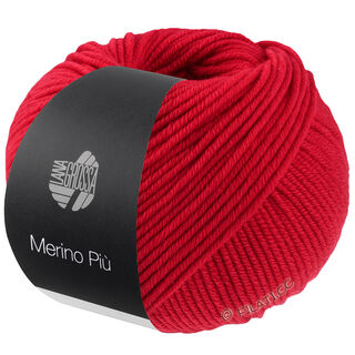 MERINO PIÙ von Lana Grossa
