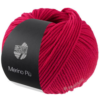 MERINO PIÙ von Lana Grossa
