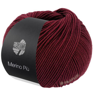 MERINO PIÙ von Lana Grossa