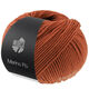 Lana Grossa MERINO PIÙ | 20-Rostorange