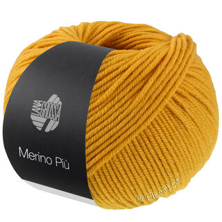 MERINO PIÙ von Lana Grossa