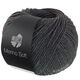 Lana Grossa MERINO SOFT | 10-Dunkelgrau