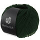 Lana Grossa MERINO SOFT | 15-Dunkelgrün