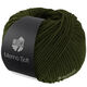 Lana Grossa MERINO SOFT | 16-Moosgrün