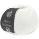 Lana Grossa MERINO SUPERIORE | 01-Weiß