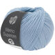Lana Grossa MERINO SUPERIORE | 48-Hellblau