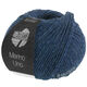 Lana Grossa MERINO UNO | 65-Tintenblau