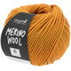 Lana Grossa MERINO WOOL | 187-Cognac