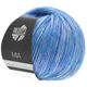 Lana Grossa MIA | 05-Blau