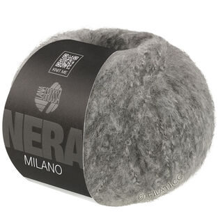 MILANO (Nera) von Lana Grossa