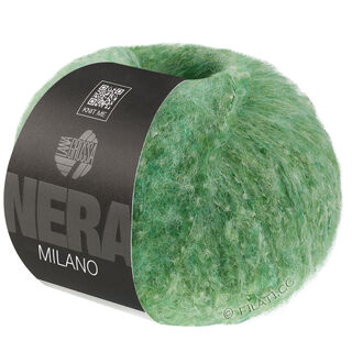 MILANO (Nera) von Lana Grossa