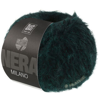 MILANO (Nera) von Lana Grossa