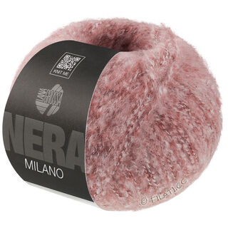 MILANO (Nera) von Lana Grossa