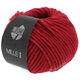 Lana Grossa MILLE II | 009-Weinrot