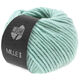 Lana Grossa MILLE II | 086-Mint