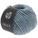 Lana Grossa MILLE II | 123-Rauchblau