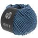 Lana Grossa MILLE II | 124-Taubenblau