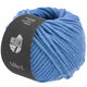 Lana Grossa MILLE II | 160-Azurblau