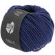 Lana Grossa MILLE II | 171-Ultramarinblau