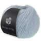 Lana Grossa MOHAIR DI GIO | 10-Pastellblau