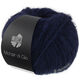 Lana Grossa MOHAIR DI GIO | 11-Dunkelblau