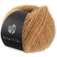 Lana Grossa MOHAIR DI GIO | 24-Camel