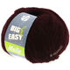 Lana Grossa MOLLE 100g (Big & Easy) | 03-Beere
