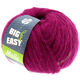 Lana Grossa MOLLE 100g (Big & Easy) | 05-Zyklam