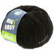 Lana Grossa MOLLE 100g (Big & Easy) | 10-Mokka