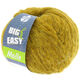 Lana Grossa MOLLE 100g (Big & Easy) | 13-Senf