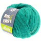 Lana Grossa MOLLE 100g (Big & Easy) | 15-Türkis