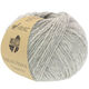 Lana Grossa NATURAL ALPACA Classico | 102-Hellgrau