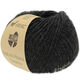 Lana Grossa NATURAL ALPACA Classico | 104-Anthrazit